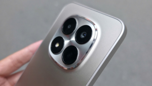 Có nên mua Redmi Note 15 Pro 5G? Pin 6580mAh, màn đẹp nhưng có gì hạn chế?