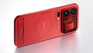 Có Nên Mua Xiaomi 18 Pro Max? Cẩn Trọng Với 5 Vấn Đề Quan Trọng