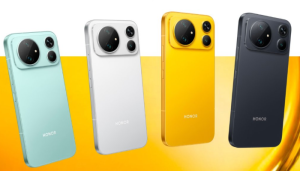 Địa Chỉ Bán Honor Magic9 Super Edition Giá Rẻ, Uy Tín Tại Hà Nội