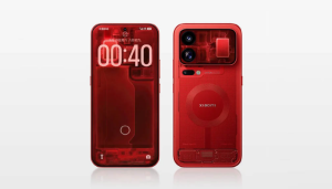 HungMobile Bán Xiaomi 18 Pro Max Giá Tốt, Bảo Hành 15 Tháng Cực Hấp Dẫn
