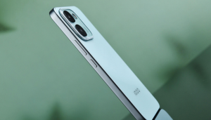 5 Lưu Ý Trước Khi Mua iQOO Z11s 5G: Đừng Bỏ Qua Điều Này!