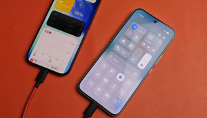 Đánh giá pin iQOO Z11s: 10.000mAh dùng thực tế được bao lâu?