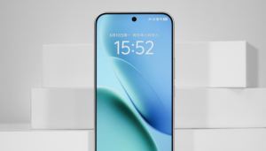TOP Địa Chỉ Bán iQOO Z11s 5G Tại Hà Nội: Giá Rẻ, Bảo Hành Tốt