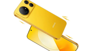 Mua Honor Magic9 Super Edition Ở Đâu Hà Nội? TOP Địa Chỉ Giá Tốt, Uy Tín