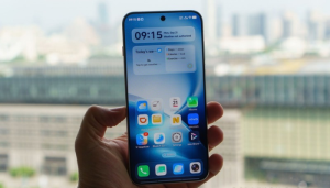 Mua Vivo X500 Cần Lưu Ý Gì? 5 Điều Không Nên Bỏ Qua