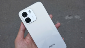 OPPO A6t Pro 4G giá bao nhiêu? Cập nhật giá mới nhất 2026