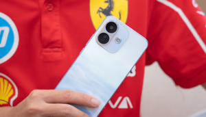 Redmi Note 17 Pro 5G giá bao nhiêu? Cập nhật giá mới nhất 2026