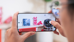 Đánh giá camera Redmi Note 17 Pro 5G: Chụp ảnh có đẹp trong tầm 6,4 triệu?