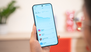Đánh giá pin Redmi Note 17 Pro 5G: 9000 mAh dùng bao lâu, sạc có nhanh không?