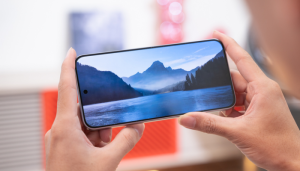 Đánh giá màn hình Redmi Note 17 Pro 5G: AMOLED 6.83 inch có gì nổi bật?