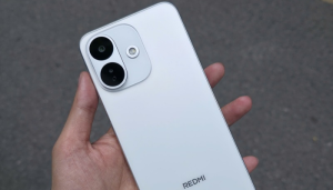 Redmi Note 17 Pro 5G có chống nước không? Có NFC và dùng tại Việt Nam ra sao?