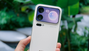TOP Nơi Bán Xiaomi 18 Pro Max Tại Hà Nội: So Sánh Giá Và Bảo Hành