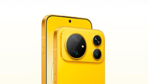 Trước Khi Mua Honor Magic9 Super Edition, Bạn Cần Biết Những Điều Này