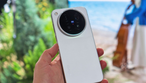 Mua Vivo X500 Pro Max Ở Đâu Giá Rẻ? HungMobile Bảo Hành 15 Tháng