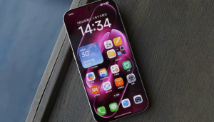 Xiaomi 18 Pro Có Đáng Mua? 5 Điều Quan Trọng Bạn Cần Biết Trước