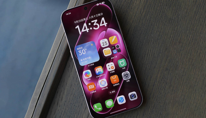 Xiaomi 18 Pro Có Đáng Mua? 5 Điều Quan Trọng Bạn Cần Biết Trước
