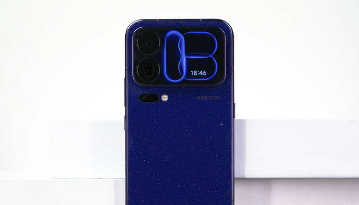 TOP 3 Địa Chỉ Bán Xiaomi 18 Pro Giá Rẻ Nhất Hà Nội, Nên Mua Ở Đâu?