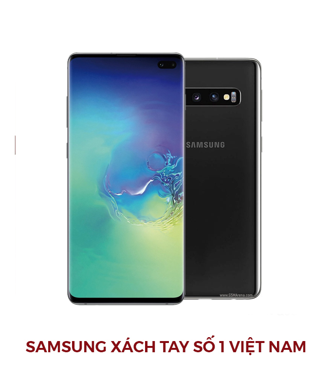 sell my samsung s10 plus 128gb