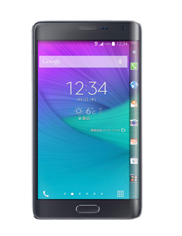 Samsung Galaxy Note Edge Au- SCL24 Giá Rẻ Nhất Hà Nội