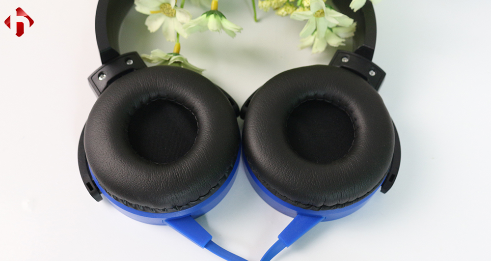 tai nghe sony extra bass mdr-xb450ap