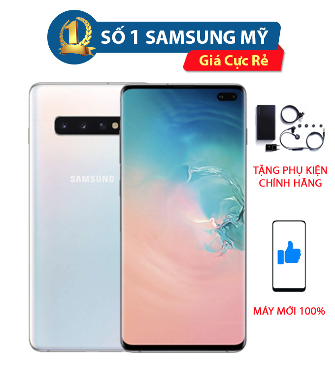 samsung galaxy s10 max