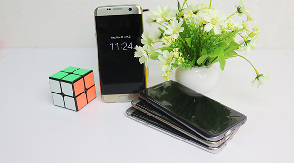 Tính năng Always On hữu dụng và tiện lợi