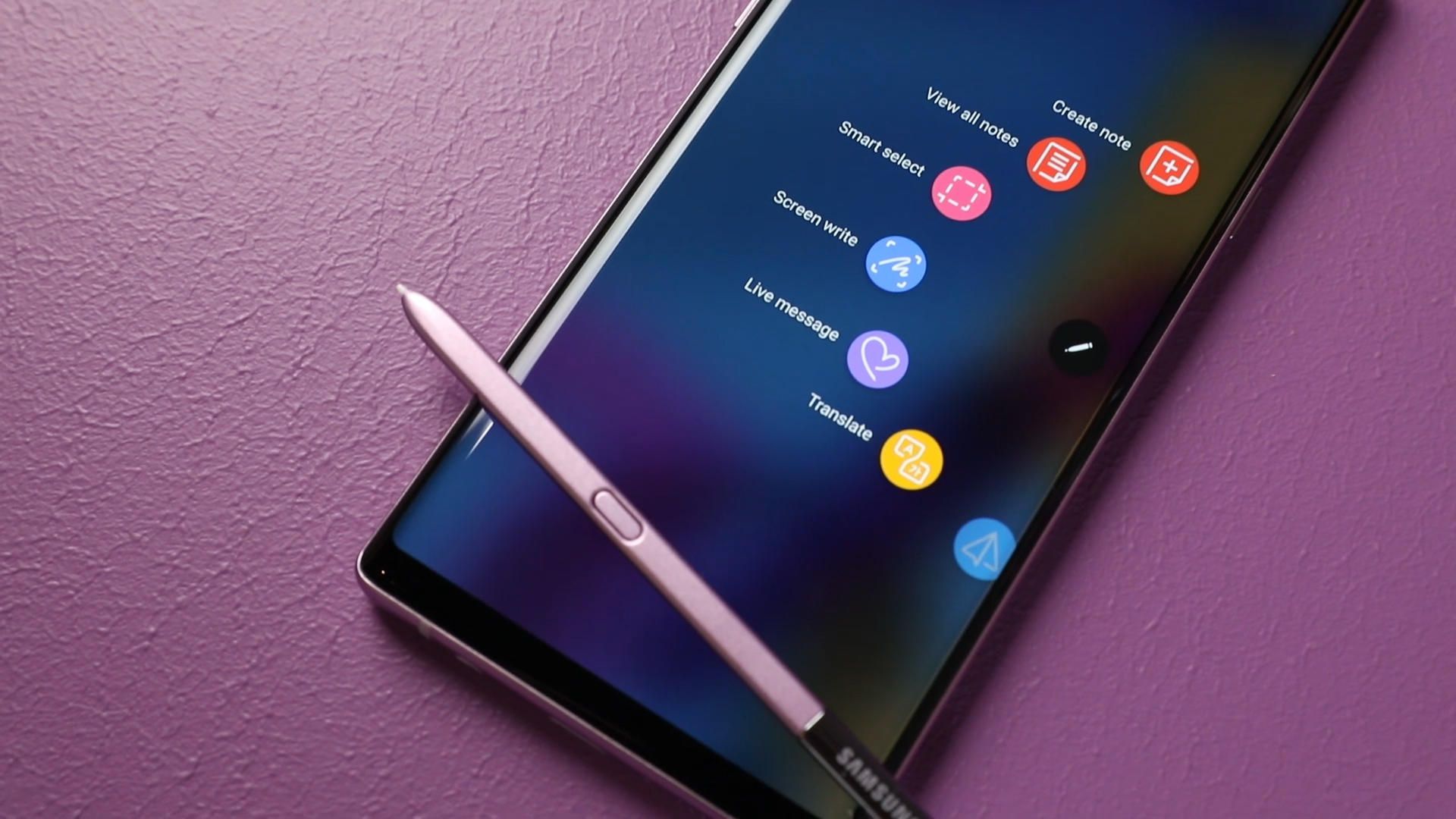 Samsung galaxy note 9 характеристики. Size Galaxy Note 9. Самсунг галакси нот 9 коробка. Samsung Galaxy Note 9 нижняя грань.