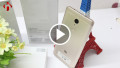 Cảm nhận về Xiaomi Redmi Note 4x sau 3 ngày sử dụng | Đánh giá chi tiết.