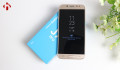 Samsung Galaxy J7 Pro có hay không Khả Năng Chống Nước ?