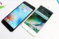 So sánh iPhone 6s Plus và 6 Plus: 2020 rồi có nên mua?