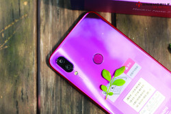 Đánh giá Redmi Note 7: Chào Vsmart, Samsung, Bphone Tôi chính thức là Fan Redmi