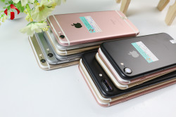 iPhone Lock là gì ? iPhone Lock và Quốc Tế có gì khác nhau ?