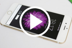 Đừng bỏ lỡ bí quyết chọn mua iPhone 6s cũ được chia sẽ từ i-Fan chính hiệu