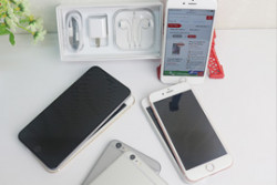 Có nên mua iPhone 6 và 6 Plus ở thời điểm hiện tại hay không ?
