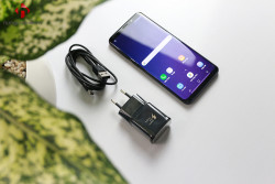 Tại sao nên mua Galaxy S9 tại HungMobile, giá rẻ nhất thị trường có đủ thuyết phục bạn?