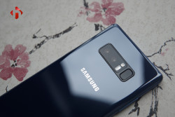 Bạn có biết 4 thủ thuật Fan cuồng Galaxy Note 8 luôn giữ bên mình ?