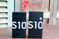 Duy nhất tại HungMobile: Galaxy S10e, S10, S10 Plus bán giá sập sàn chỉ từ 16.19 triệu
