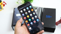 Có nên mua Galaxy Note 8 hiện tại hay nâng cấp nên Note 9 với giá 24.5 triệu?