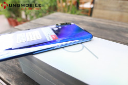 So sánh Xiaomi Mi 9-Galaxy S10e: Đâu mới là flagship giá rẻ đúng nghĩa?