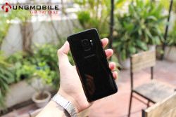4 lý do Galaxy S9 đáng mua hơn iPhone 7 Plus, đánh thẳng vào điểm yếu của dòng iPhone