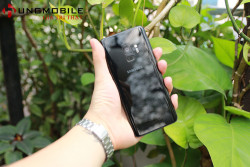 Galaxy S10 rất tuyệt nhưng không vội nâng cấp vì Galaxy S9 vẫn rất tốt