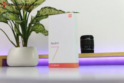 Đánh giá Xiaomi redmi 7: Xứng đáng là smartphone giá rẻ tốt nhất 2019