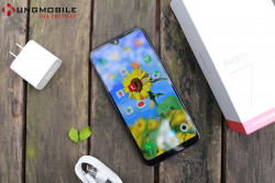 Mở hộp Xiaomi Redmi 7: Có được gì với mức giá chưa đến 3 triệu