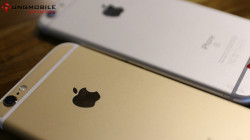Mua iPhone 6S ở thời điểm hiện tại lỗi thời lạc hâu hay lựa chọn thông minh sành sỏi