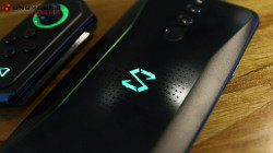 Trải nghiệm Black Shark Helo: Đây không chỉ là Gaming Phone hoàn hảo mà còn nhiều hơn nữa