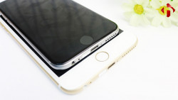 So Sánh Iphone 6 Plus và Iphone 6s - Sản Phẩm Nào Phù Hợp với Bạn