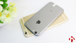 Đánh Giá Chi Tiết iPhone 6S và iPhone 6S Plus, liệu còn đáng mua ở thời điểm hiện tại?