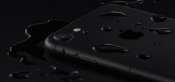 Hỏi – Đáp: Tất cả những điều nhất định phải biết nếu bạn mua iPhone 7