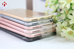 Tất tần tật thắc mắc về iPhone ĐỔI BẢO HÀNH: Tại sao giá rẻ, có dùng được ở Việt Nam