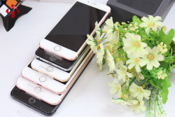 Tại sao nên mua iPhone Đổi Bảo Hanh thay vì iPhone Cũ ?